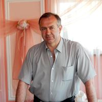 Отзыв от Виталий - Visa DTV