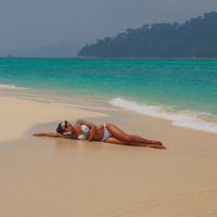 Отзыв от Лика - DTV виза